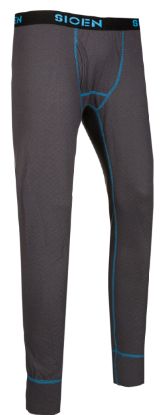 Afbeelding - 7350281190312-jpg